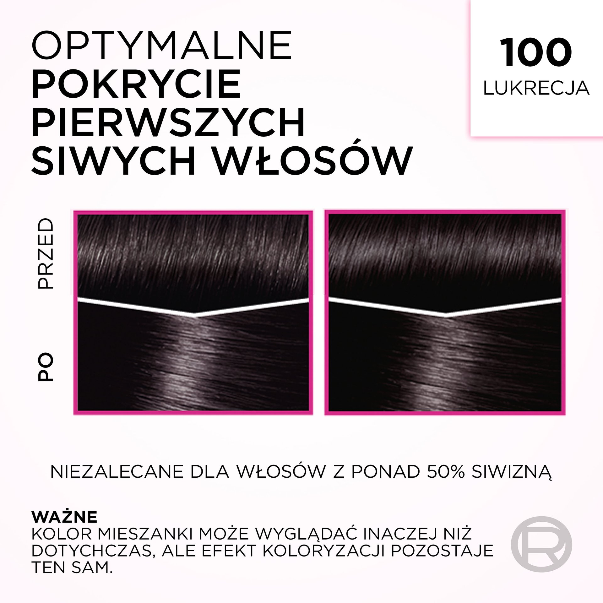 Casting Crème Gloss